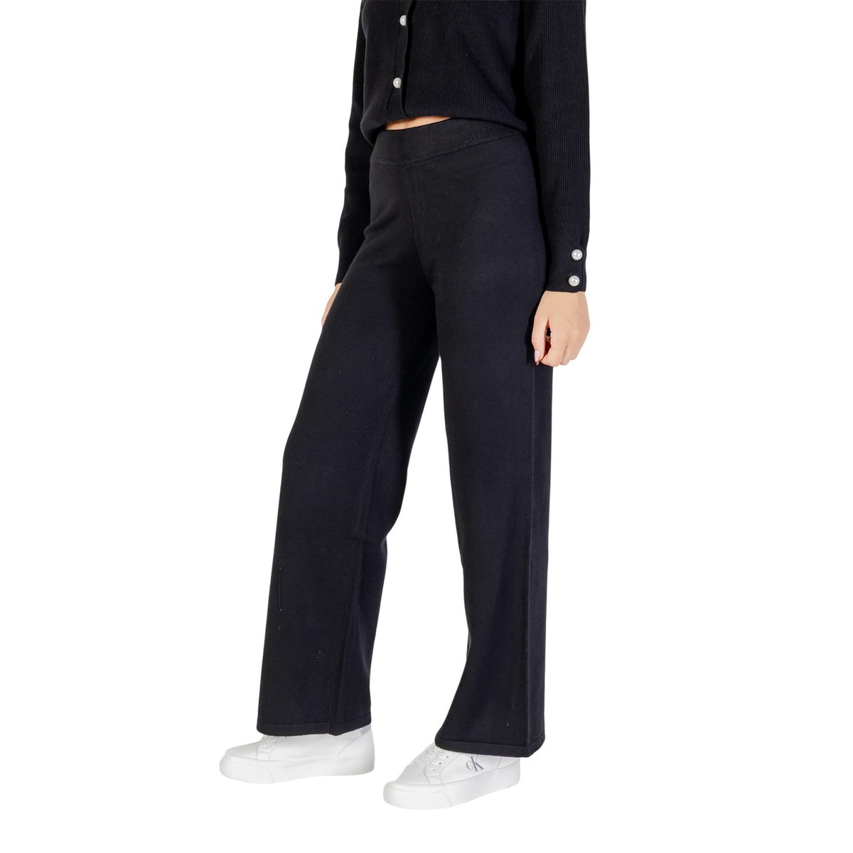 Choral Broek Dames