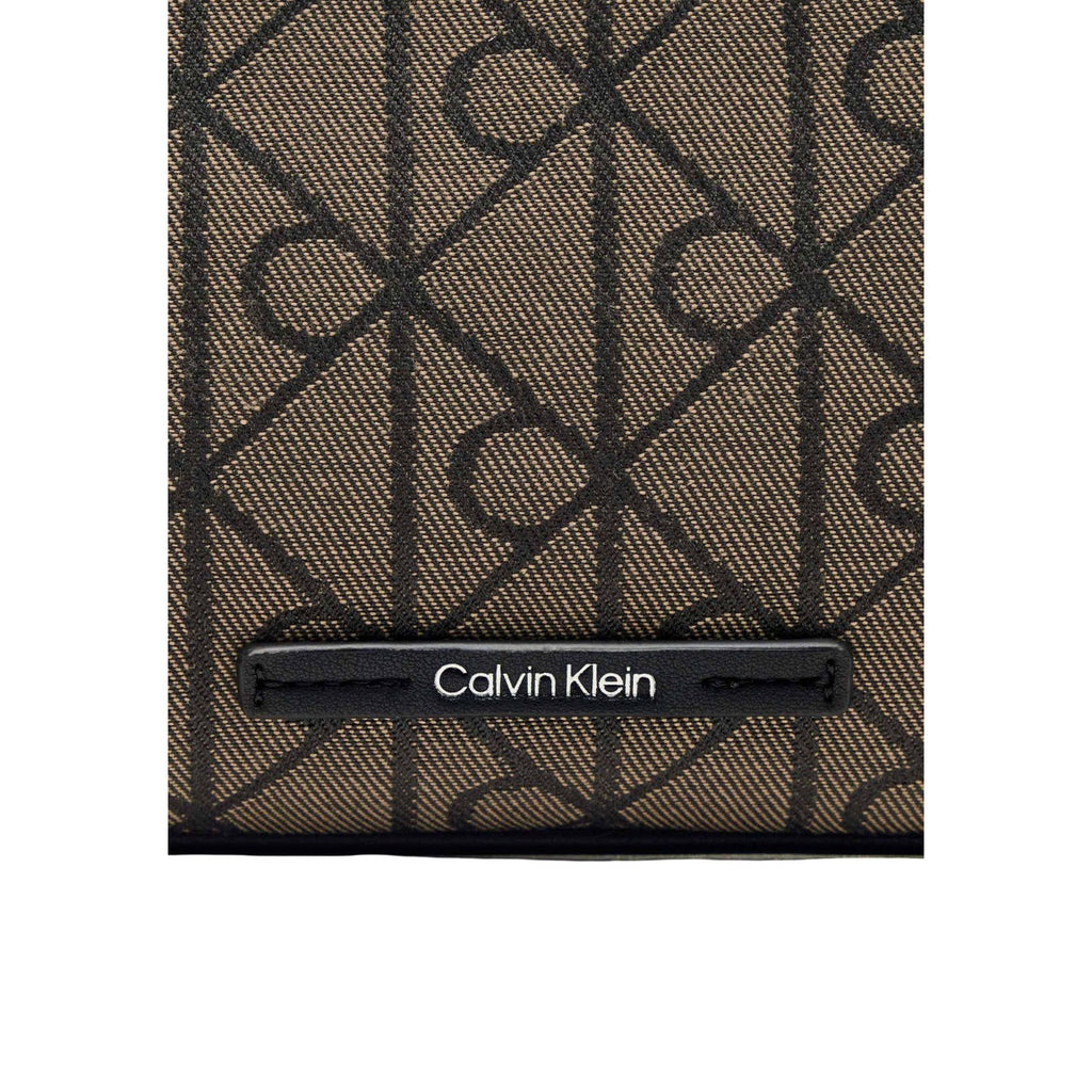 Calvin Klein Tas Dames
