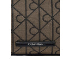 Calvin Klein Tas Dames