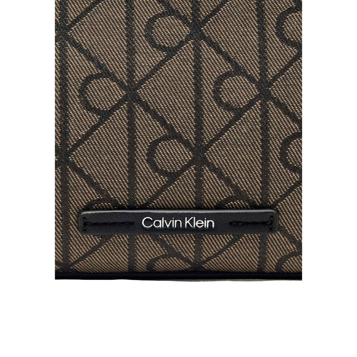 Calvin Klein Tas Dames