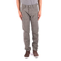 Jacob Cohen herenjeans beige