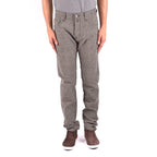 Jacob Cohen herenjeans beige