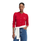Tommy Hilfiger Jeans Cardigan Dames