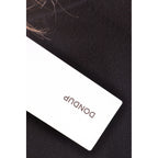 Dondup Knitwear Dames