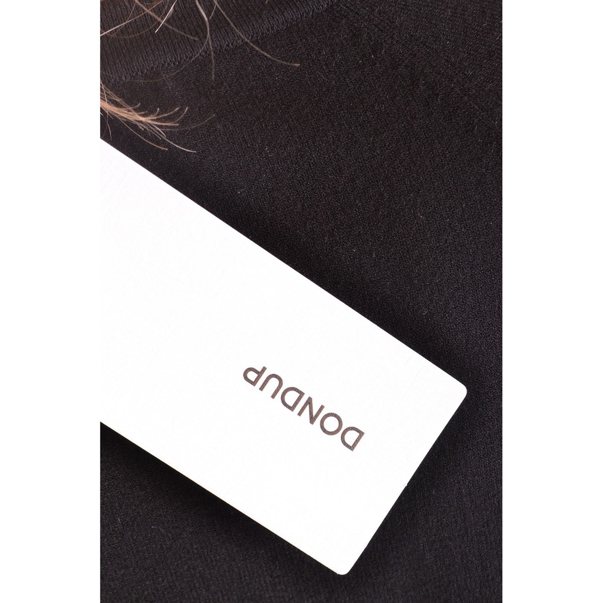 Dondup Knitwear Dames