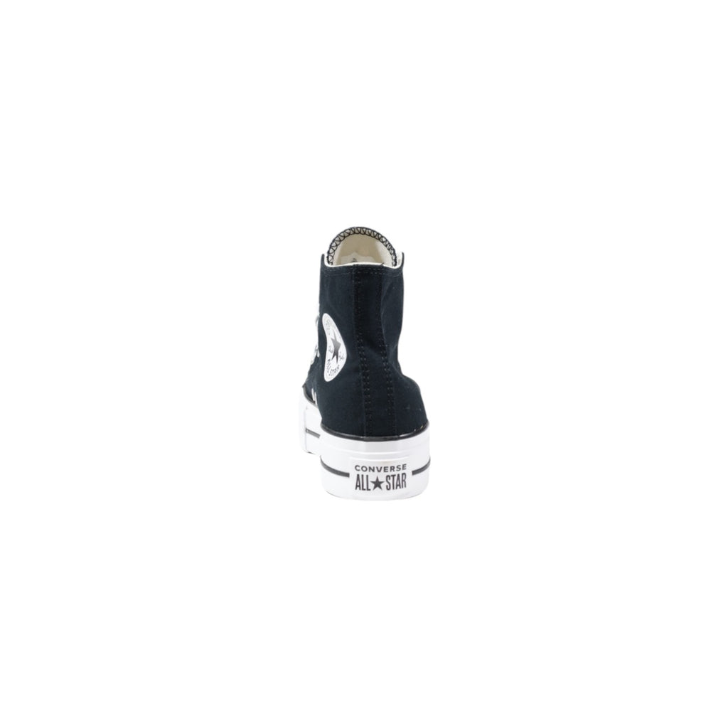 Converse Women Sneakers