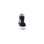 Converse Women Sneakers