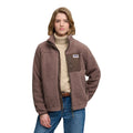 Superdry Sweatshirt Dames