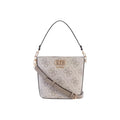 Guess Tas Dames