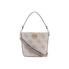 Guess Tas Dames