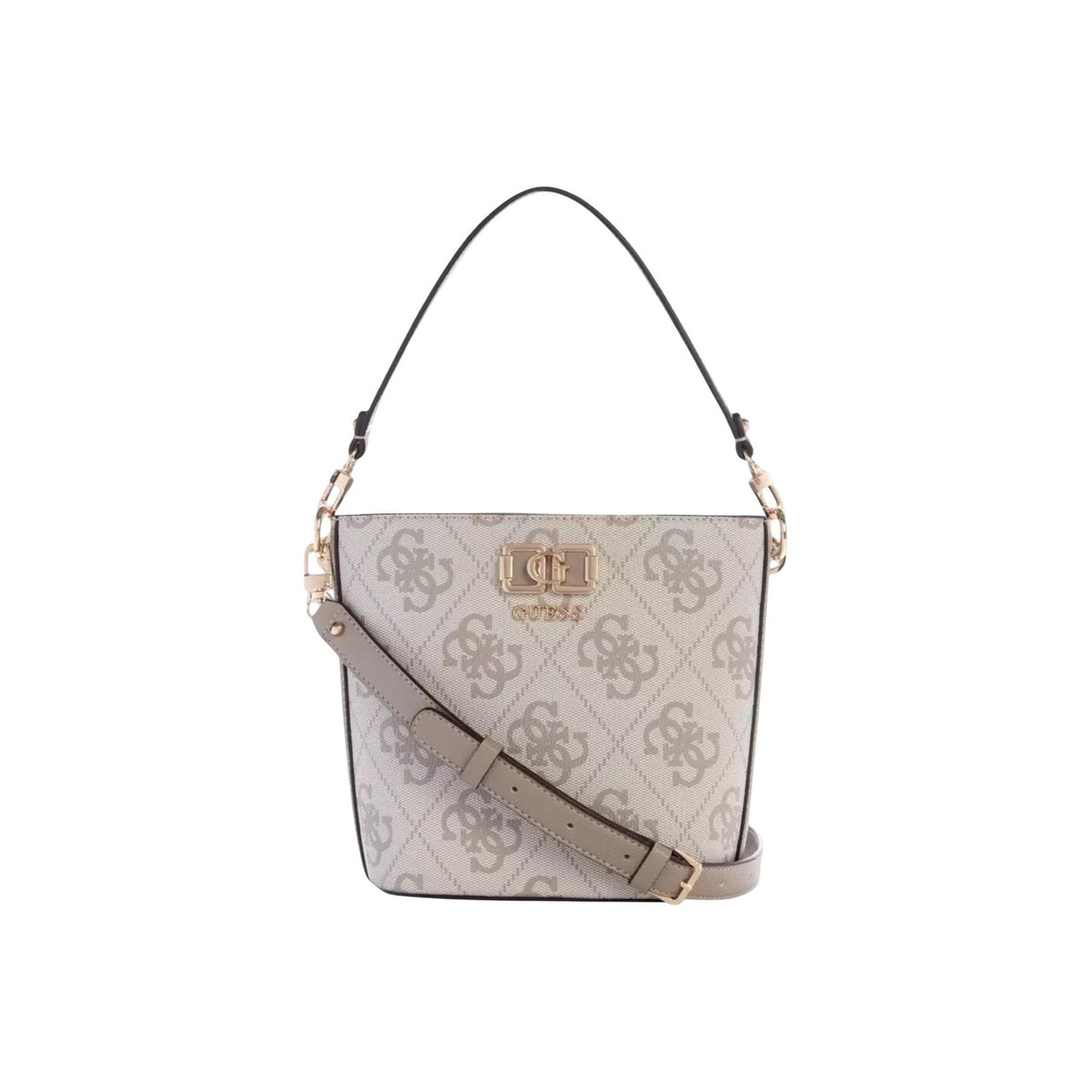 Guess Tas Dames