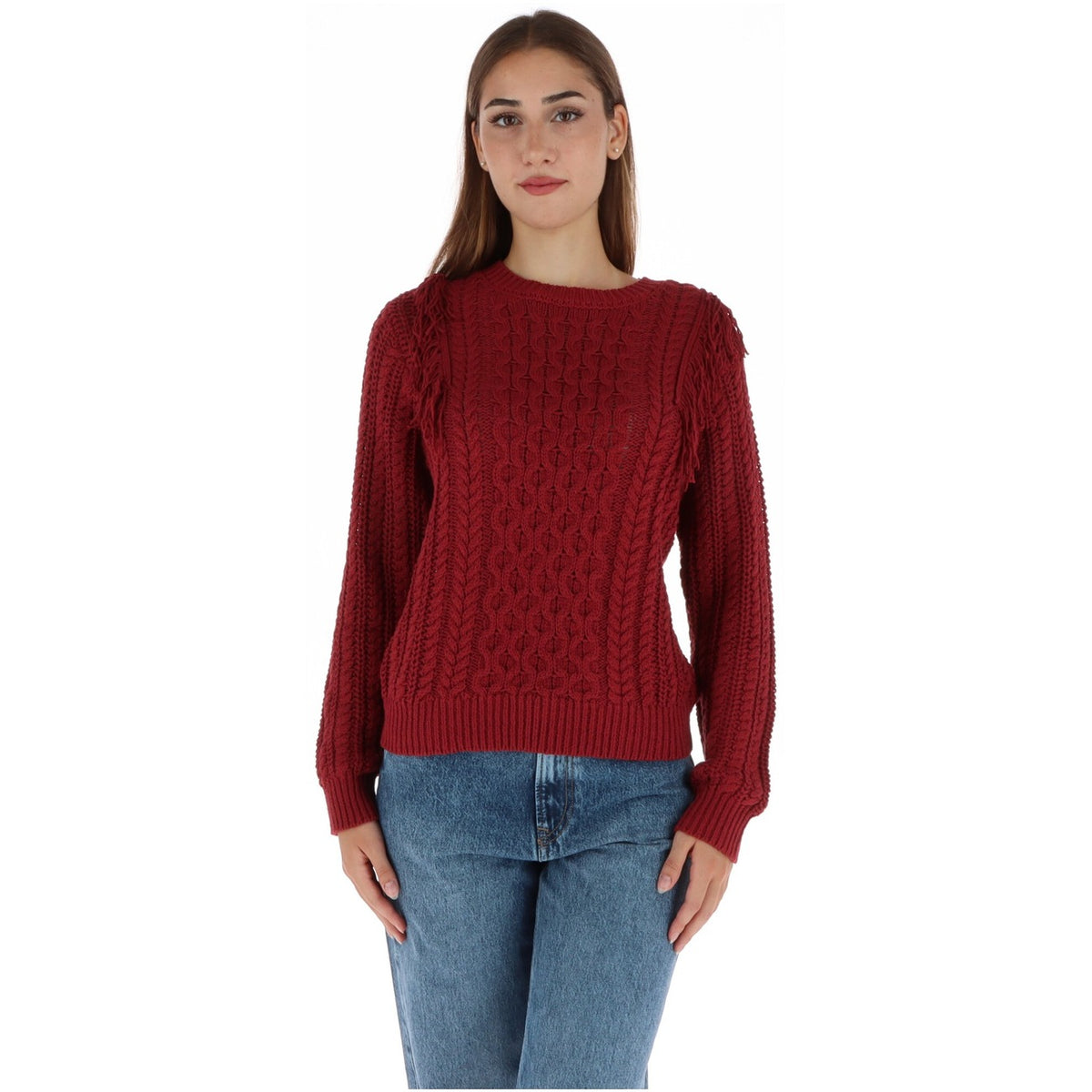 Pepe Jeans Knitwear Dames