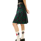 Tommy Hilfiger Jeans Rok Dames