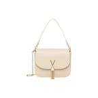 Valentino Bags Tas Dames