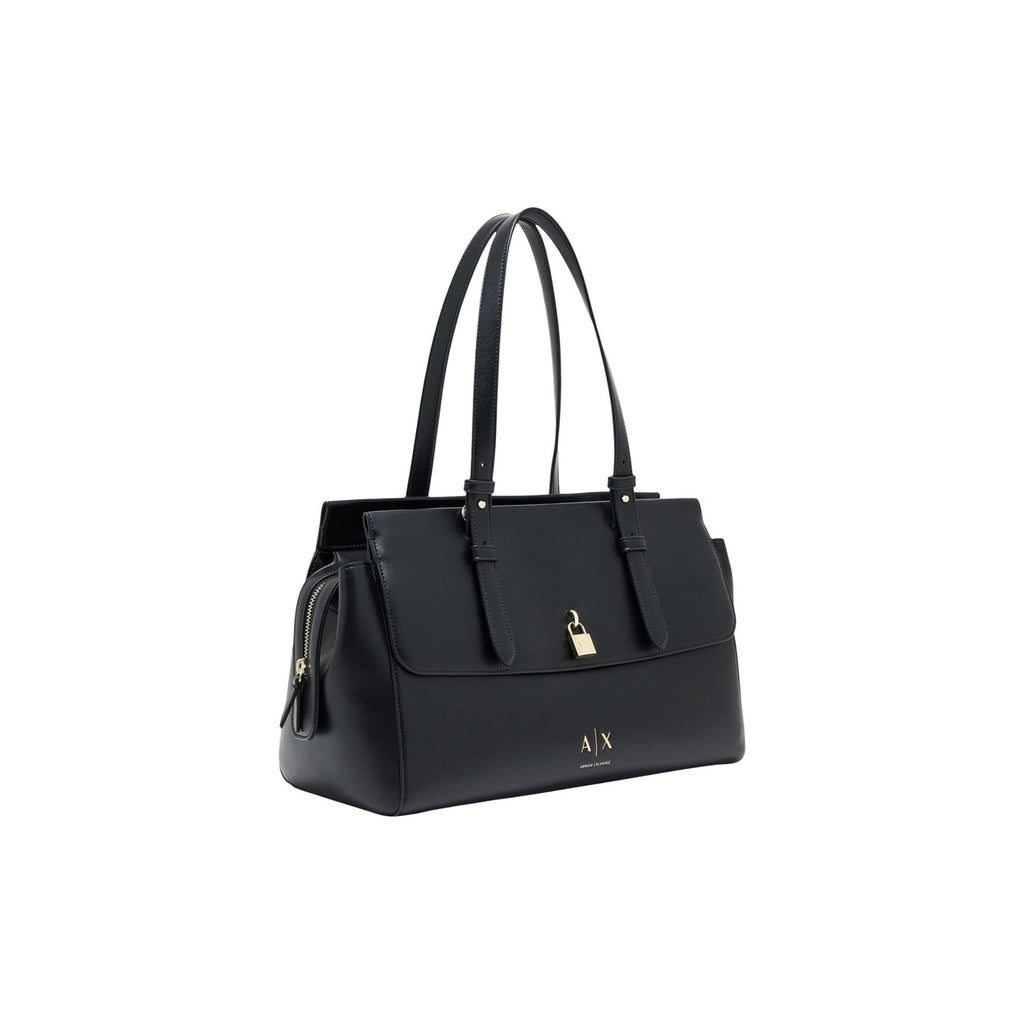 Armani Exchange Tas Dames