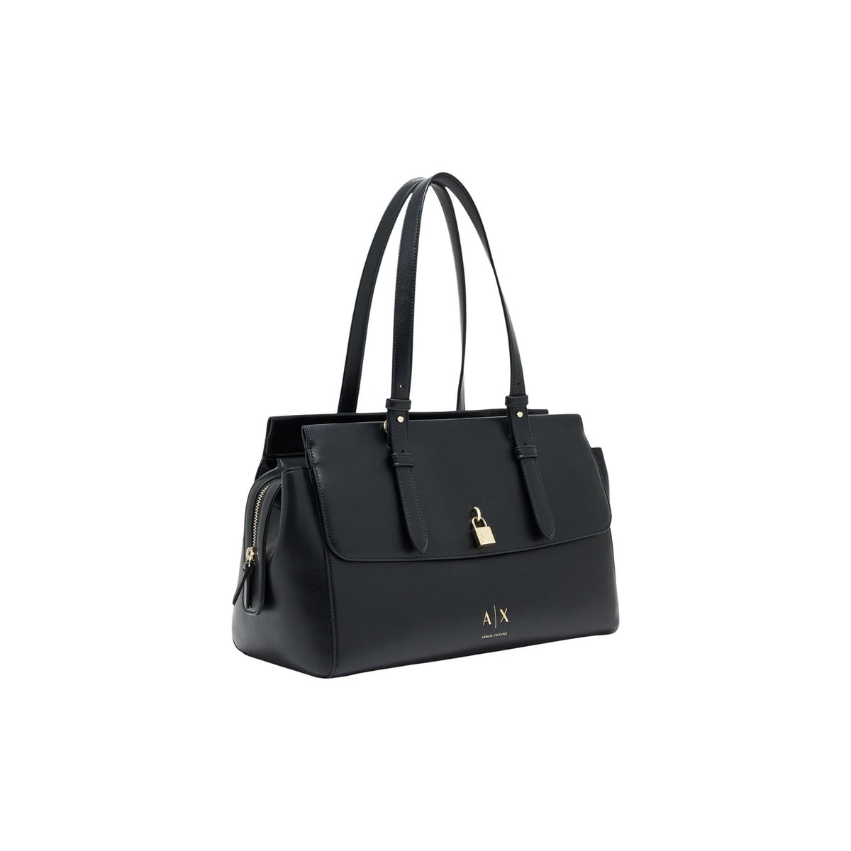 Armani Exchange Tas Dames
