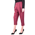 Elisabetta Franchi Broek Dames