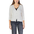 Morgan De Toi Cardigan Dames