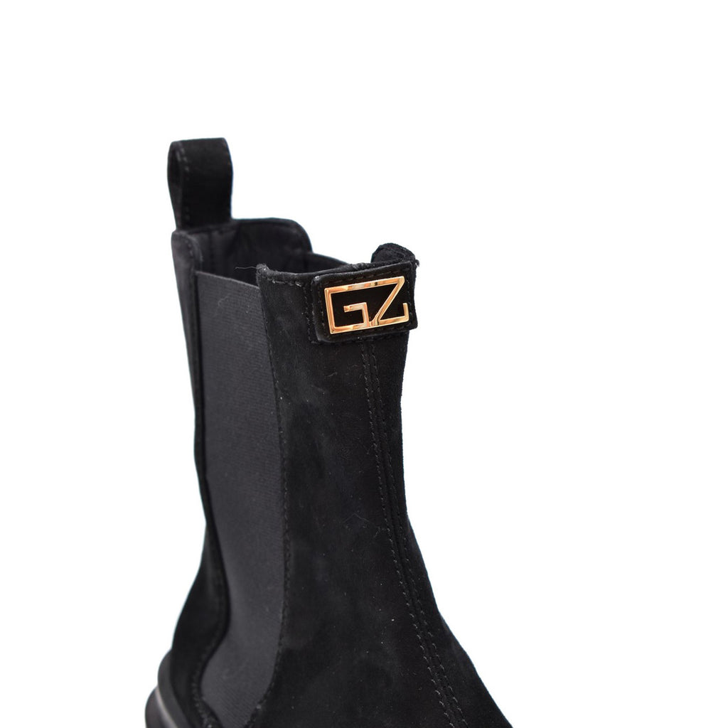 Giuseppe Zanotti  Women Boots