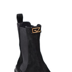 Giuseppe Zanotti  Women Boots
