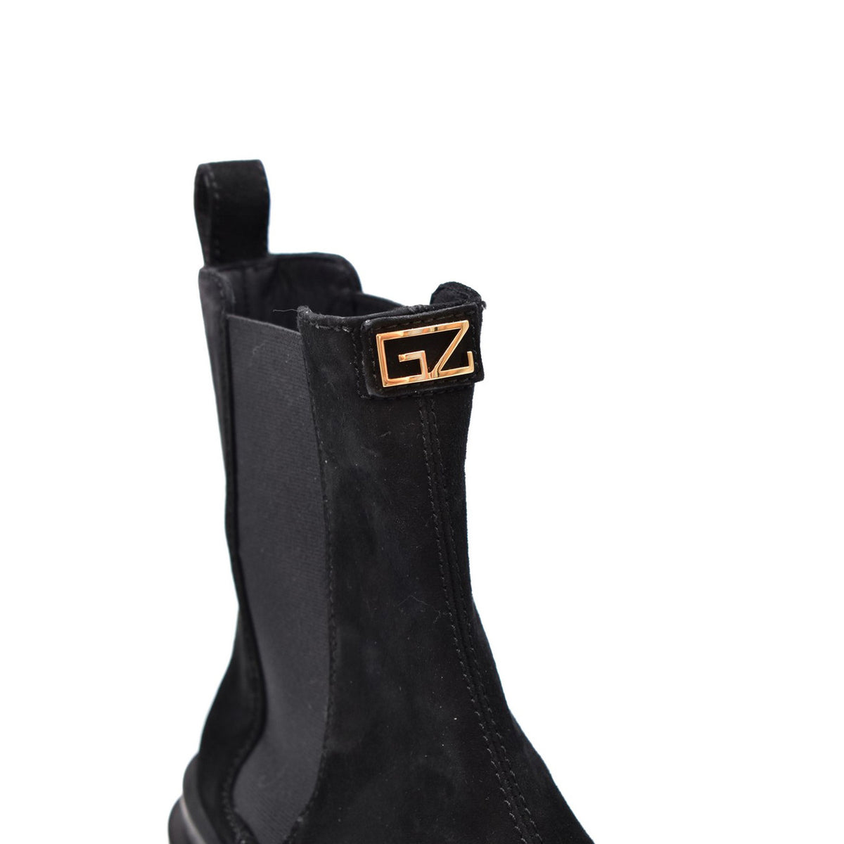 Giuseppe Zanotti  Women Boots