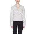 Vero Moda Jack Dames