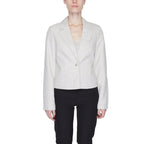 Vero Moda Jack Dames