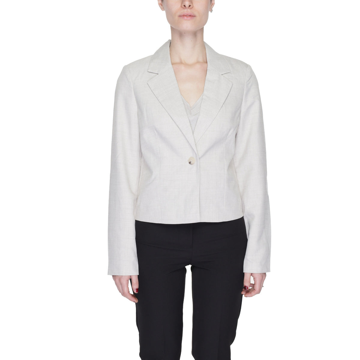 Vero Moda Jack Dames