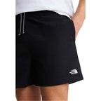 The North Face Bermuda Heren