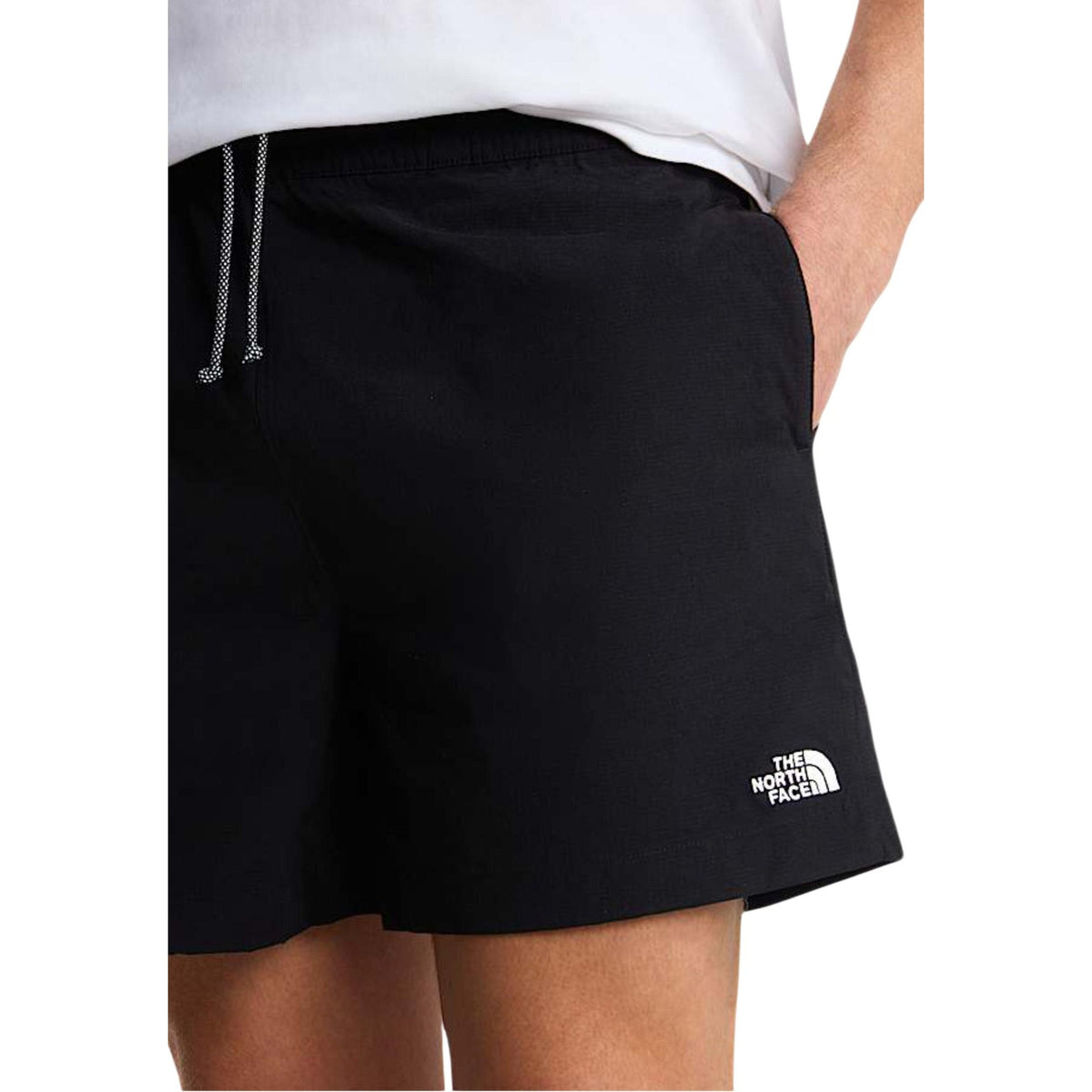 The North Face Bermuda Heren