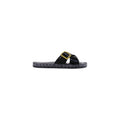Sensi Women Slippers