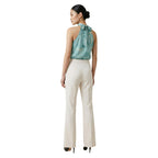 Artigli Broek Dames