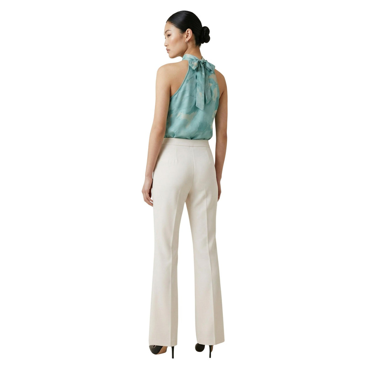 Artigli Broek Dames