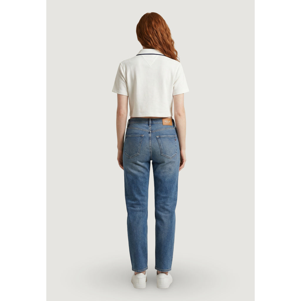 Replay Jeans Dames