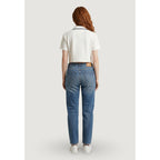 Replay Jeans Dames