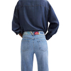 Desigual Jeans Dames