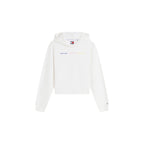Tommy Hilfiger Jeans Sweatshirt Dames variant 4