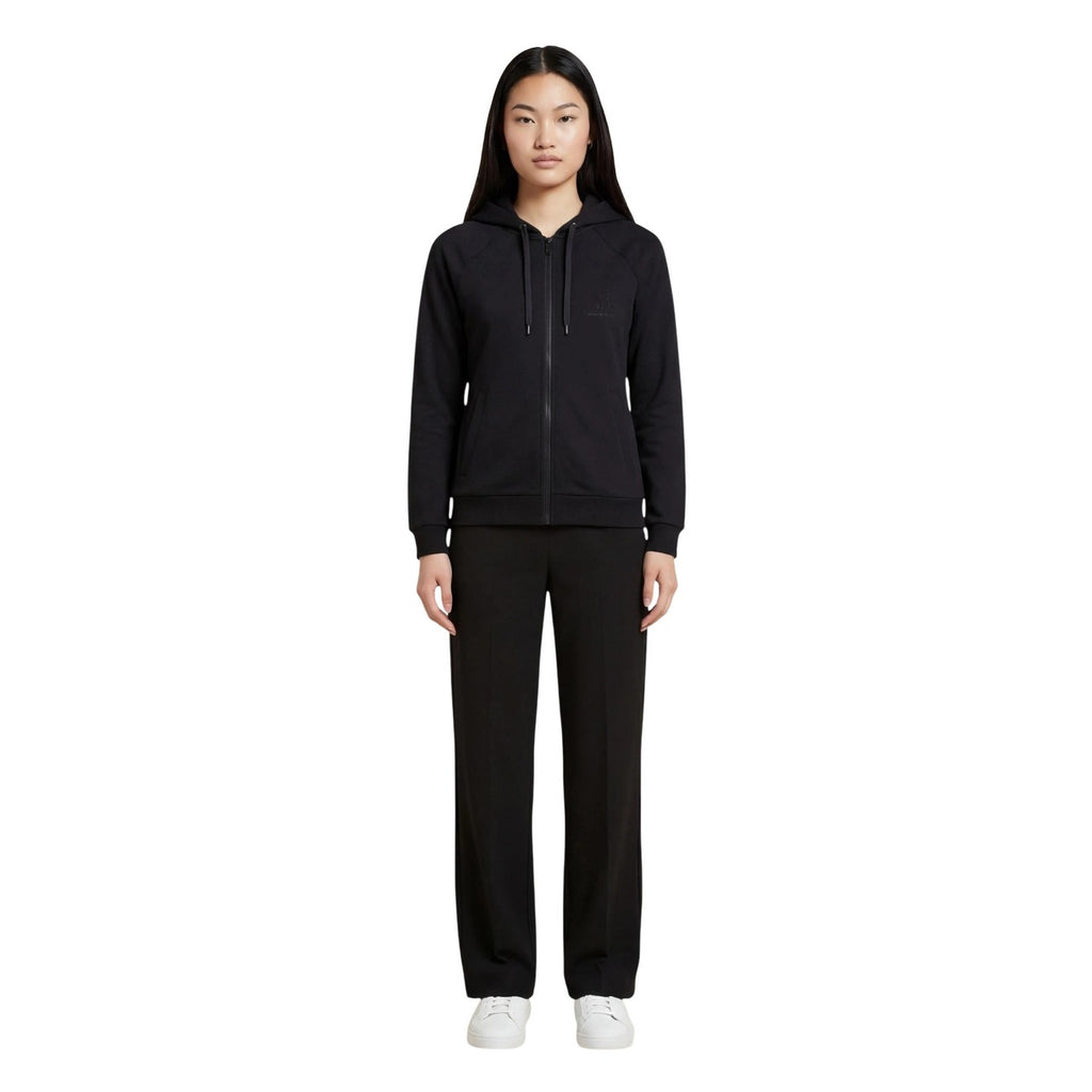 Armani Exchange Sweatshirt Dames variant 6