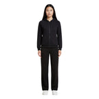 Armani Exchange Sweatshirt Dames variant 6
