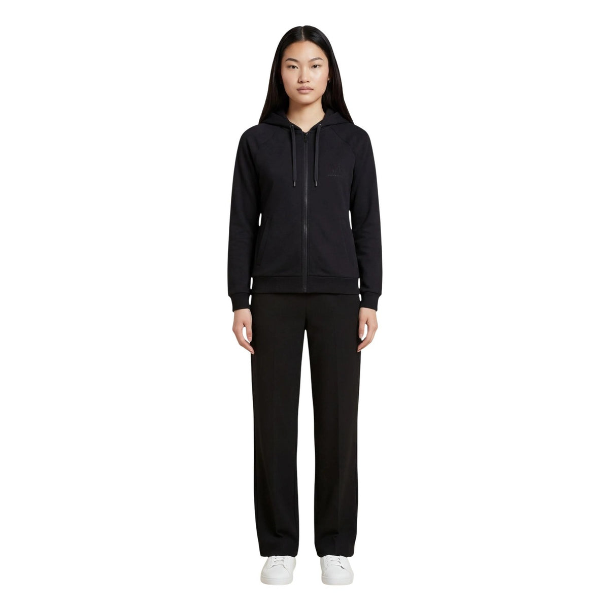Armani Exchange Sweatshirt Dames variant 6