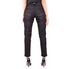 Jacob Cohen Jeans Dames