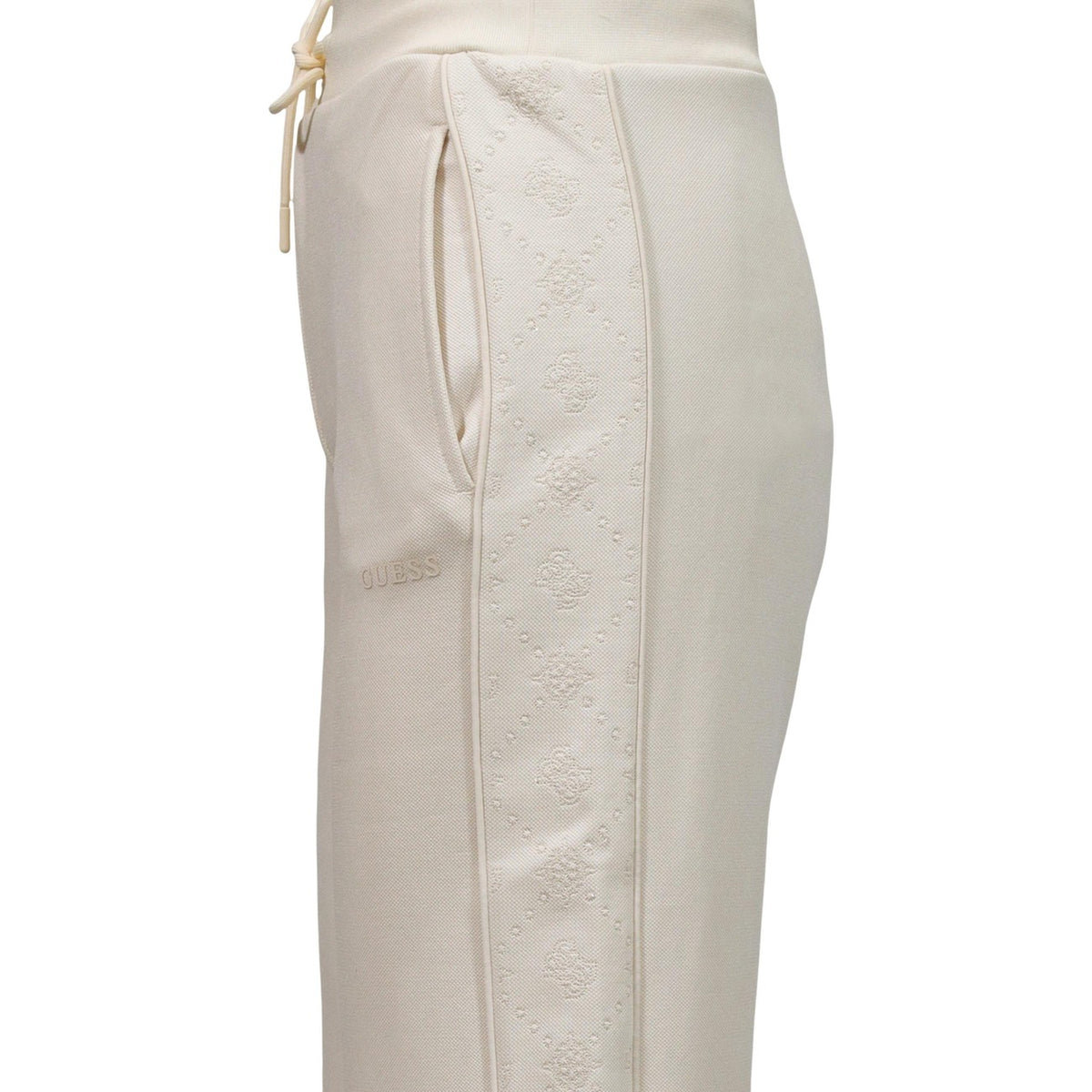 Guess Broek Dames