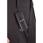 Saint Laurent Broek Dames