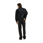 Only & Sons herenjeans bruin