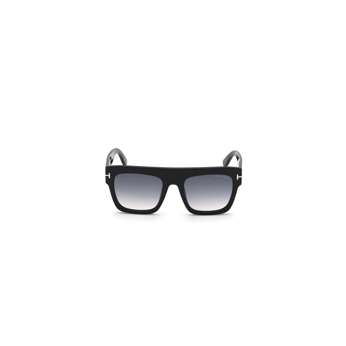Tom Ford dameszonnebril bruin