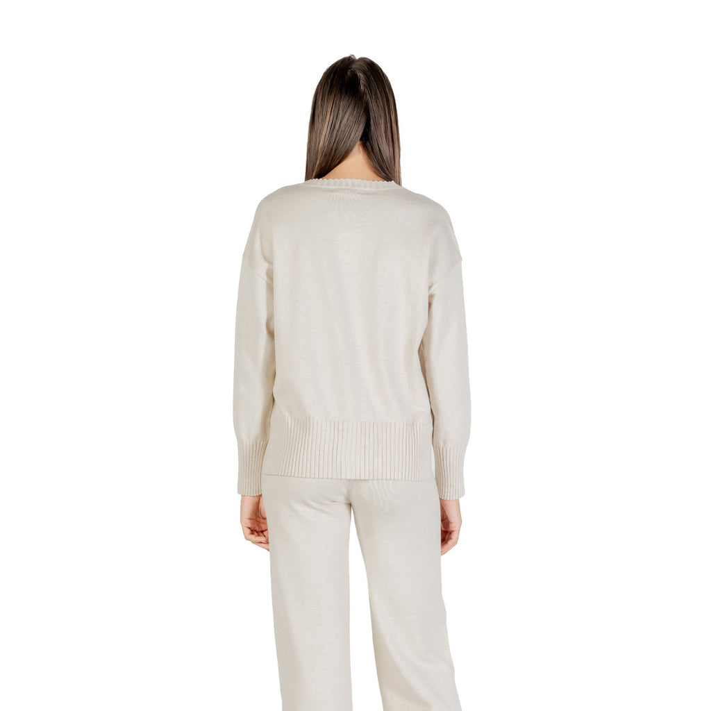 Choral Knitwear Dames