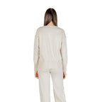 Choral Knitwear Dames