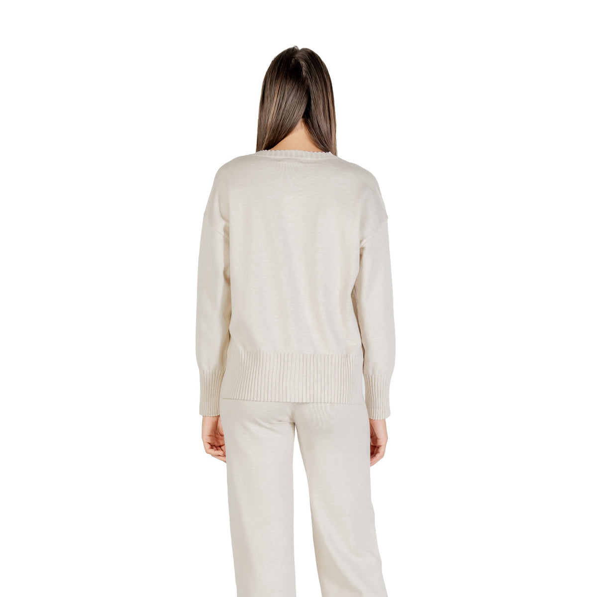 Choral Knitwear Dames