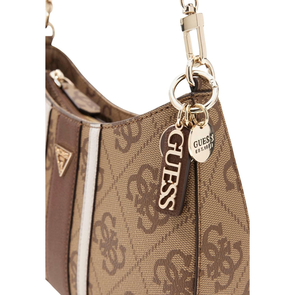 Guess Tas Dames