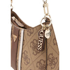 Guess Tas Dames